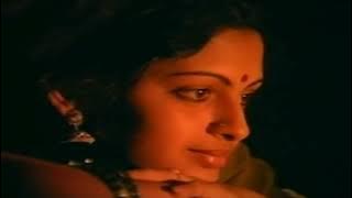 Aan Paavam - BGM - Pandian Seetha -  Ilayaraja Music 🎶