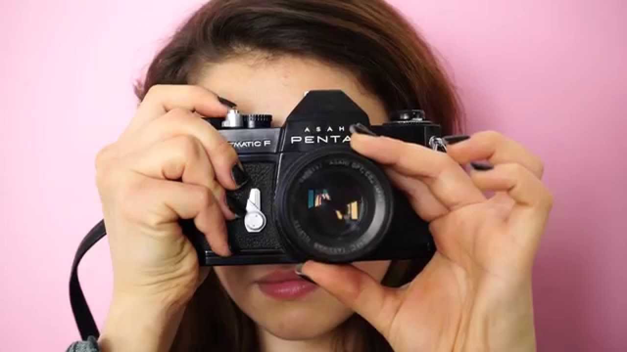 Jerusalem design week 4/5