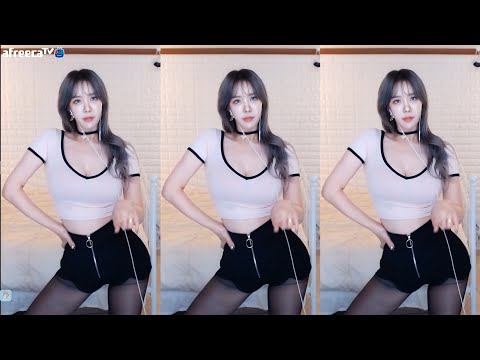 겨울 섹시댄스 심쿵해 (Heart Attack) [WINTER]