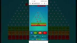 plinko 1000x winning | plinko 1xbet winning | plinko ball | melbet promo code A4949 screenshot 4