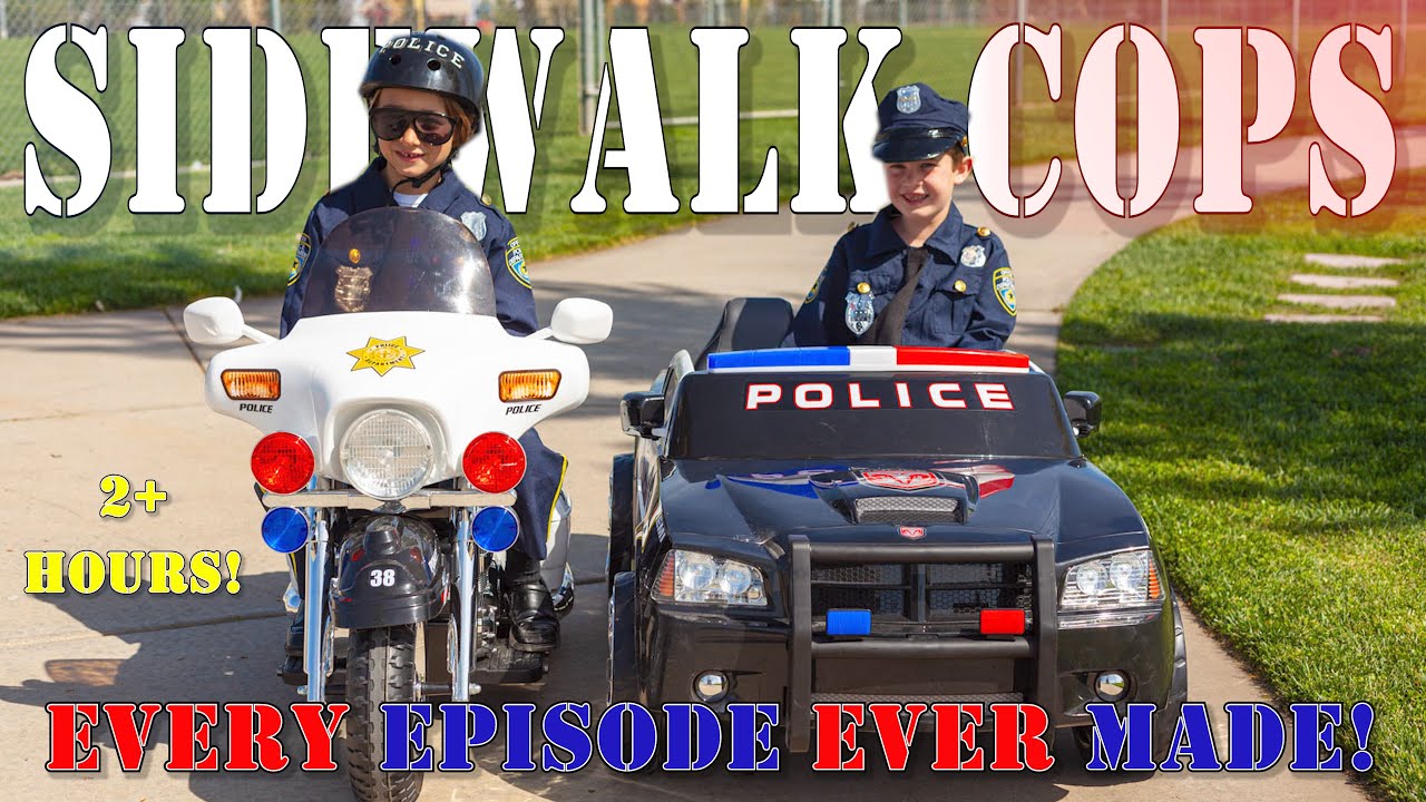 Latest Title & Thumbnail