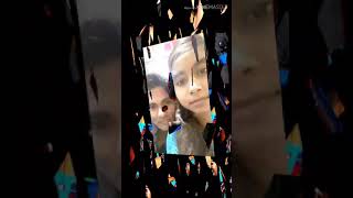 🤡👵👫👈love you✌️Archana🤞👌Vishal👌$&$&(2)