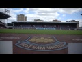 West Ham's Emotional Farewell To The Boleyn Ground