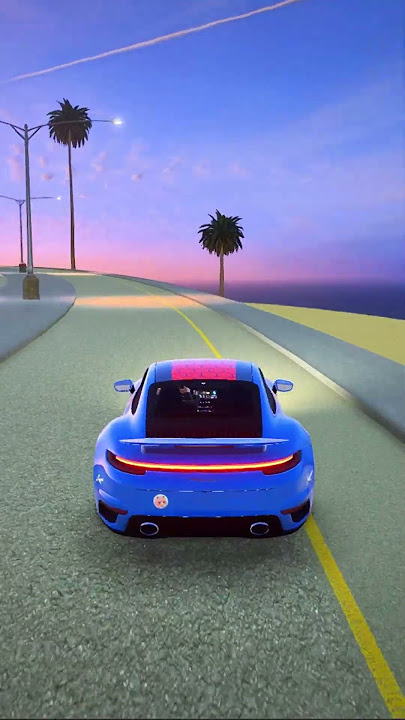 Darling in the Franx X Gta 5 #shorts