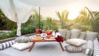 10 Villa Paling Romantis Di Bali Untuk Bulan Madu 10 Villa Paling Romantis Di Bali Untuk Bulan Madu