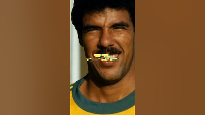 A LENDÁRIA SELEÇÃO BRASILEIRA DE 82 #shorts #football #zico #seleçãobrasileira