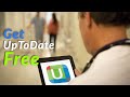 How to get uptodate free  step by step guide  medits