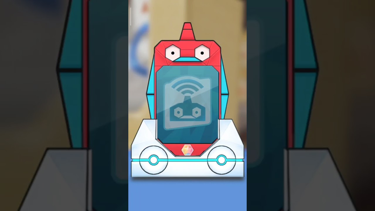 (reupload) pokemon master ex free 10 pull champion