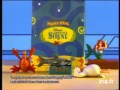 McDonald S Little Mermaid 1998 Happy Meal Commercial McDonald S Little Mermaid 1998 Happy Meal Commercial