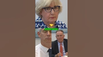 Cybersecurity Crisis: A Call for Collaboration!