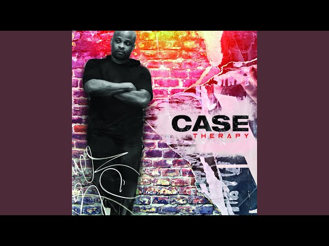 Case - Make Love