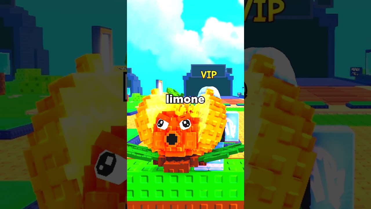 This Is The Best Plant in Plants VS Brainrots...