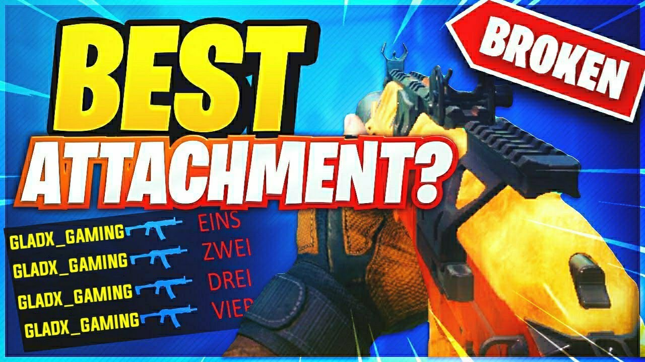 Best RUS-79U Gunsmith And Load Out Gameplay In Hindi By GladX Gaming