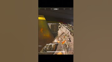 INSANE Tempest 1v3 on Space Hard! ⚡ | Delta Force Mobile