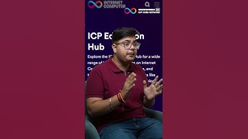 Become a Web3 Coder in 7 Days! , Master Web3 Coding in Just 7 Days!