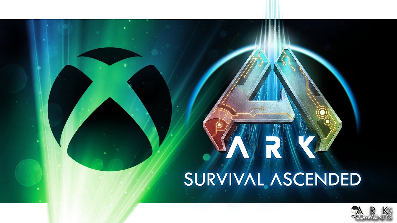 Ark: Survival Ascended Developers Share Update on Xbox Series X, S and PS5  Release Timing