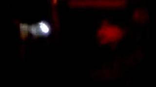 Engin Nursani Yalan Dünya