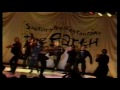 ZOO - Careless Dance 6 - Groovin' Scene DADA Opening 1990
