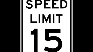 Back to School Traffic Safety Tips