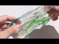 Clear Slime