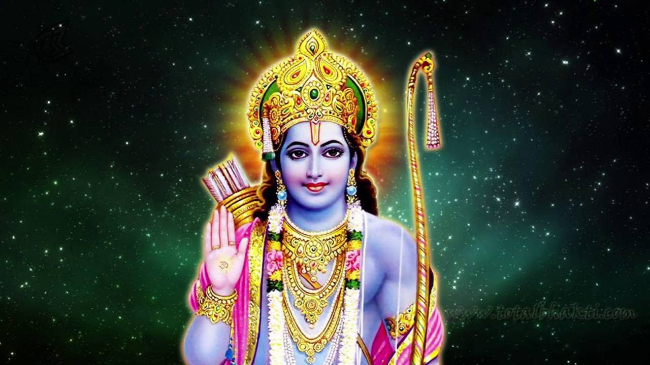 Shri Ram Sharanam Mamah Dhun  by Arvender   Shree Ram Bhajan  Shri Ram Bhakt Hanuman  YNR Videos