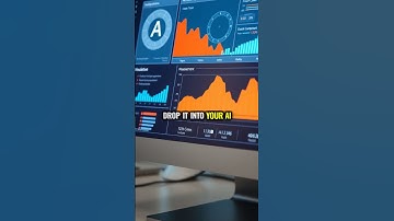 RickAI Prompts: 🚀Brainstorm project risks