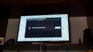 OEM Samsung Remote Control: UN55H6300, UN55H6300AF, UN55H6300AFXZA, UN55H6350, UN55H6350AF, UN55H6350AFXZA Samsung Smart TV Wifi Problem