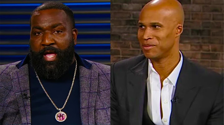 Kendrick Perkins Basically Calls Joe Mazzulla Stupid After Celtics Loss to Nuggets! NBA Today ESPN