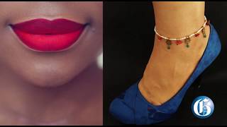 ERICA'S EDGE: 'Gino Jennings Syndrome' in Jamaica