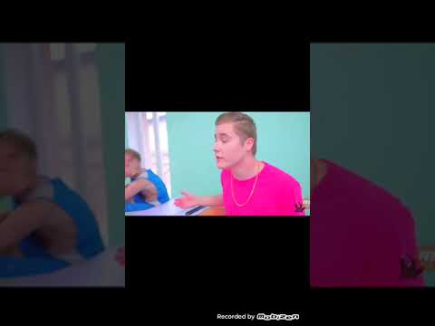 Оки токи рации