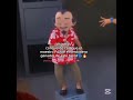 el ganador 🏆🗣️🔥CC no me acuerdo 😭👊 #fpy #parati #miraculous #shorts #humor #paratii