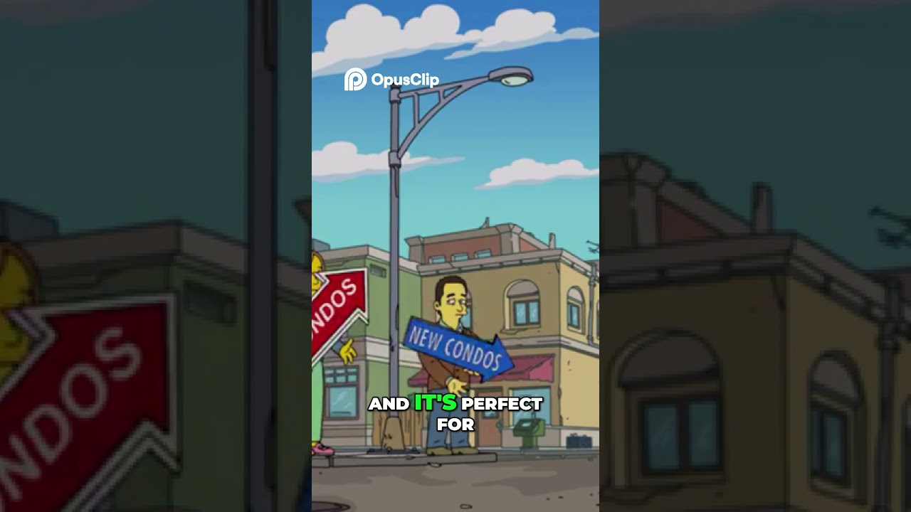 Full Video on my Profile 💪 #trading #xauusd