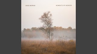 Moments of Wonder