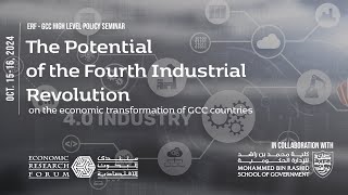 Download Lagu Artificial Intelligence: A New Beginning, or the End of Entrepreneurship? MP3 Download Lagu Artificial Intelligence: A New Beginning, or the End of Entrepreneurship? MP3