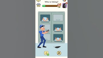 so funny: Impossible date 😍 Android X iOS #shorts #youtube