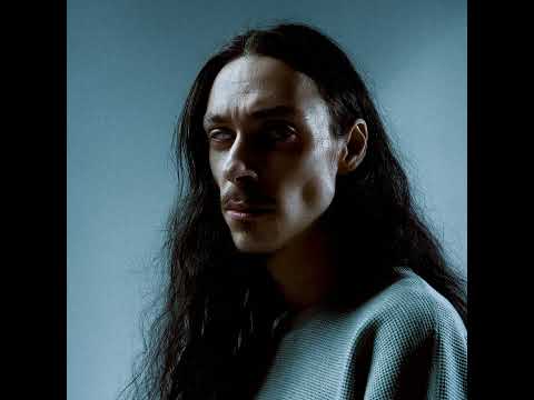 Lubalin — paint me a picture (official audio)