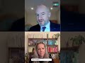 How real time bidding works with Dr Johnny Ryan on Technology and Security