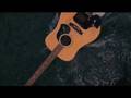 Capture de la vidéo Josh Pyke: Make You Happy