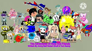 My 400 Subscribers Special Postor For Everyone