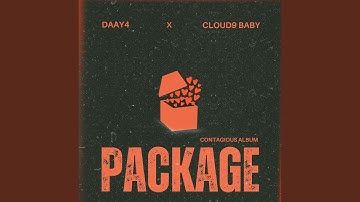 Package