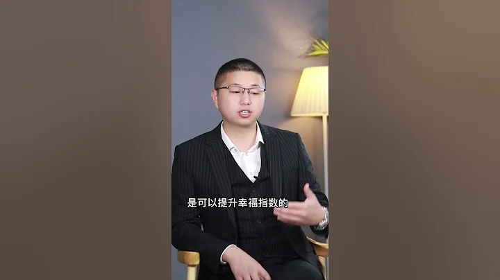 「夫妻分床，婚姻會亡」：長期分床睡，逃不掉喪偶式婚姻的結局/情感/婚姻 - 天天要聞