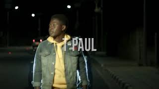 Butabika By T Paul 256