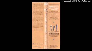 [TRF] trf - THIS IS THE JOY