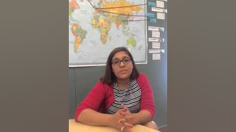 EdTPA Assessment Commentary-Soto