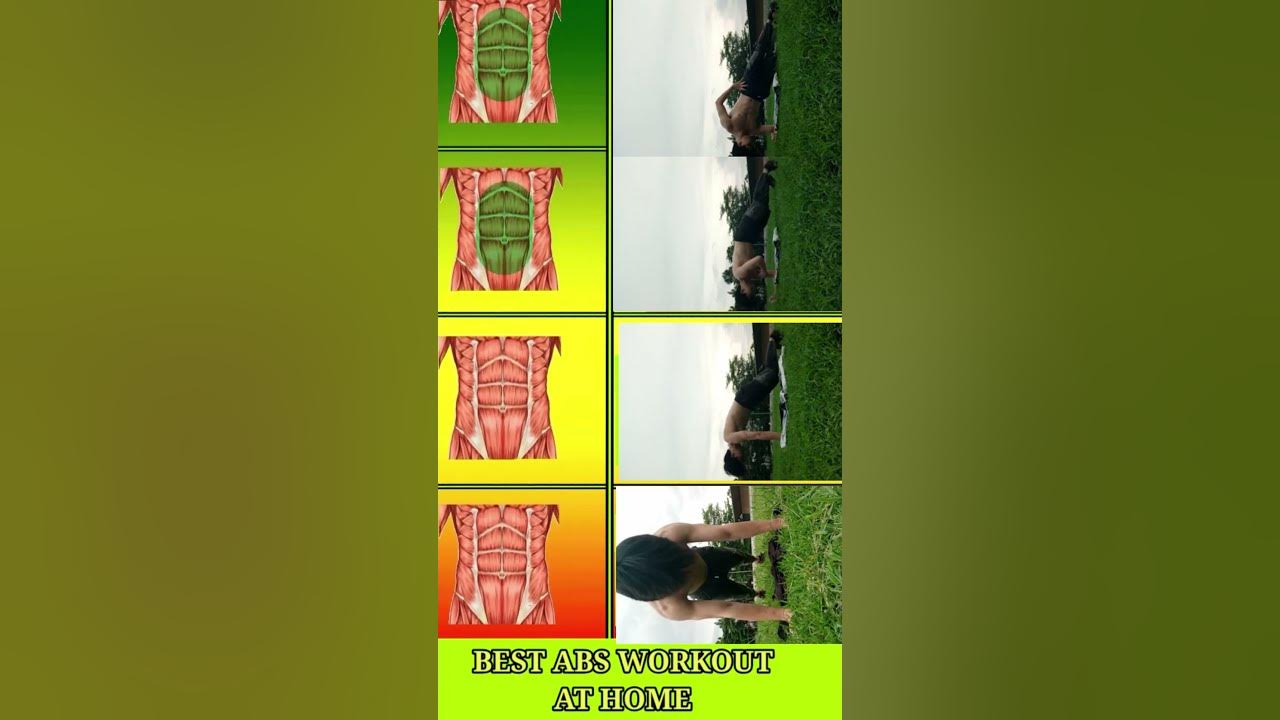 Home Workout Part 94 Home Workout Without Equipment For Beginners home-workout-part-94-home-workout-without-equipment-for-beginners
