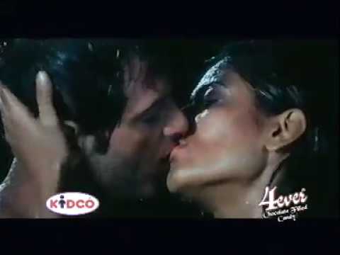 Laila.. A Mystery Full Hindi Movie PART 1