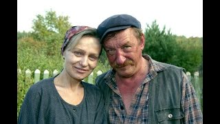 Solejukowie Solejukowie