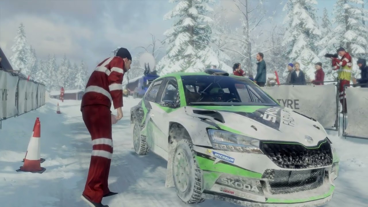 DiRT Rally 2.0_20260304175951