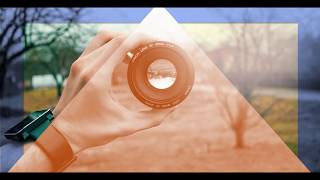 3Dpp 05 Imagens No Powepoint 03 2019