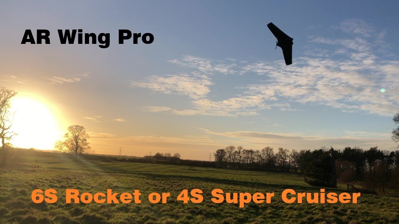ar wing pro review ar wing pro review
